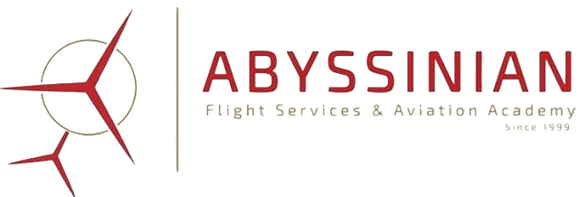 Abyssinian Flight Services